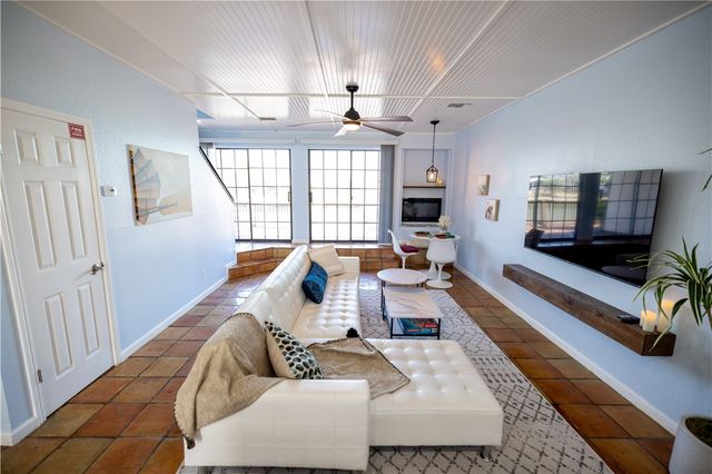 14130 Cabana 5b, Corpus Christi, TX 78418