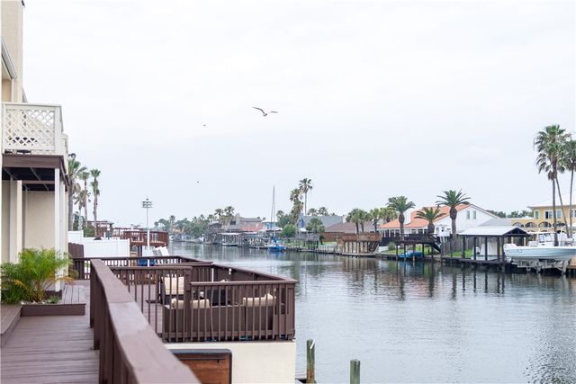 14130 Cabana 5b, Corpus Christi, TX 78418