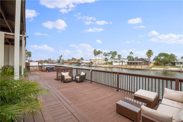 14130 Cabana 5b, Corpus Christi, TX 78418