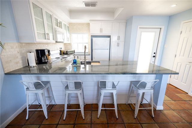 14130 Cabana 5b, Corpus Christi, TX 78418