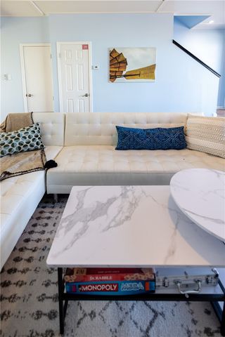14130 Cabana 5b, Corpus Christi, TX 78418