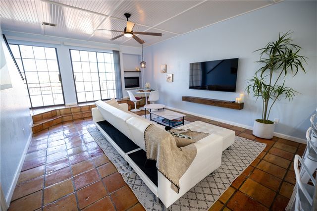 14130 Cabana 5b, Corpus Christi, TX 78418