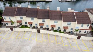 14130 Cabana 5b, Corpus Christi, TX 78418