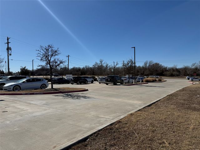 0000 Overlake Drive, The Colony, TX 75056