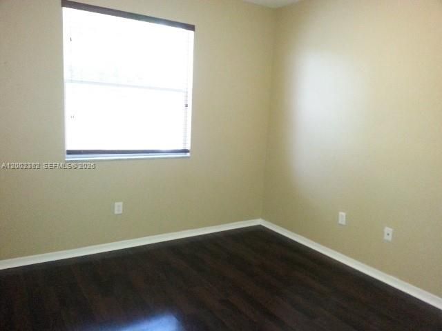 4121 SW 149th Ct 4121, Miami, FL 33185