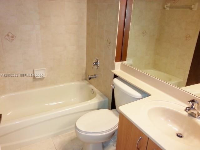 4121 SW 149th Ct 4121, Miami, FL 33185