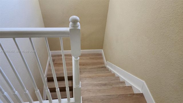 4121 SW 149th Ct 4121, Miami, FL 33185