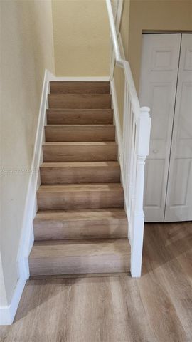 4121 SW 149th Ct 4121, Miami, FL 33185