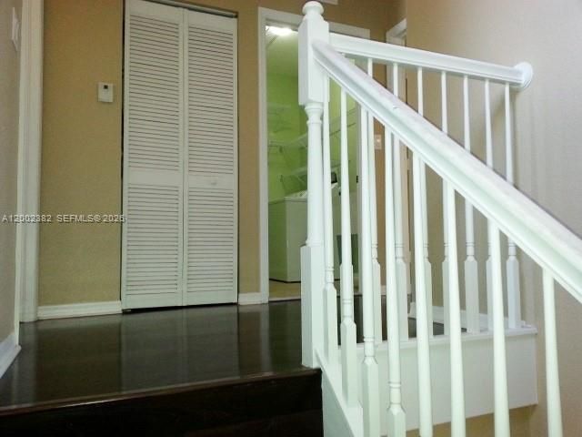 4121 SW 149th Ct 4121, Miami, FL 33185