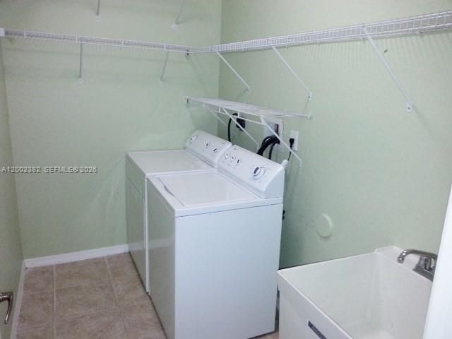 4121 SW 149th Ct 4121, Miami, FL 33185