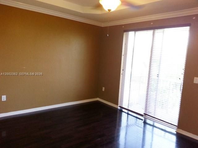 4121 SW 149th Ct 4121, Miami, FL 33185