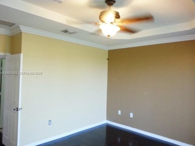 4121 SW 149th Ct 4121, Miami, FL 33185