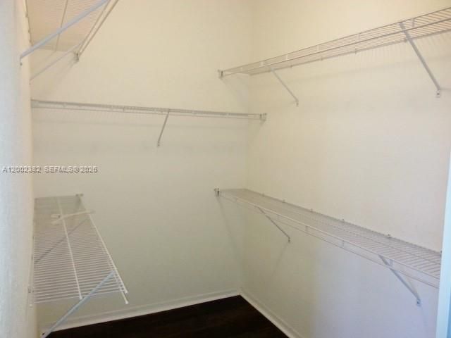 4121 SW 149th Ct 4121, Miami, FL 33185