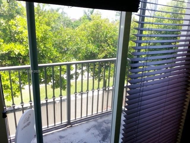 4121 SW 149th Ct 4121, Miami, FL 33185