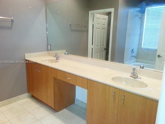 4121 SW 149th Ct 4121, Miami, FL 33185