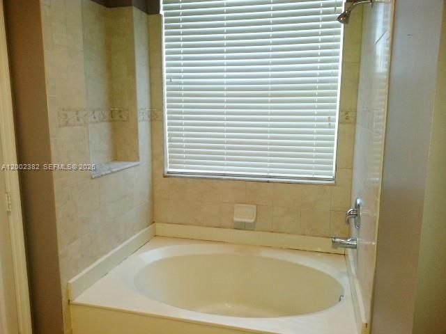 4121 SW 149th Ct 4121, Miami, FL 33185