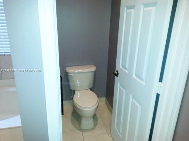 4121 SW 149th Ct 4121, Miami, FL 33185