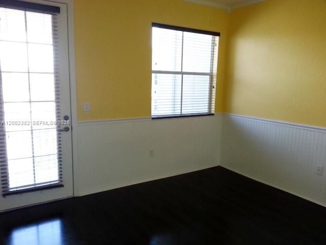 4121 SW 149th Ct 4121, Miami, FL 33185