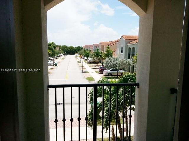 4121 SW 149th Ct 4121, Miami, FL 33185