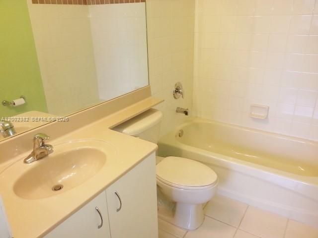 4121 SW 149th Ct 4121, Miami, FL 33185