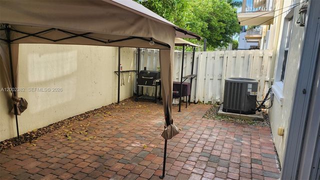 4121 SW 149th Ct 4121, Miami, FL 33185