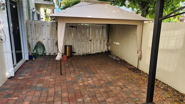 4121 SW 149th Ct 4121, Miami, FL 33185