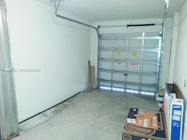 4121 SW 149th Ct 4121, Miami, FL 33185