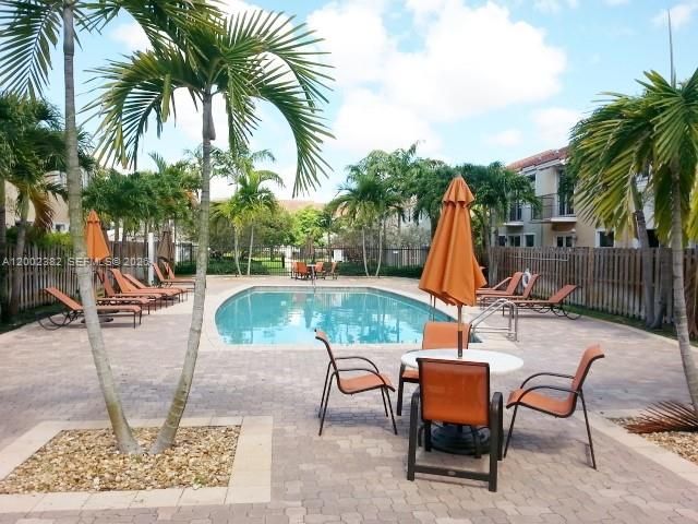 4121 SW 149th Ct 4121, Miami, FL 33185