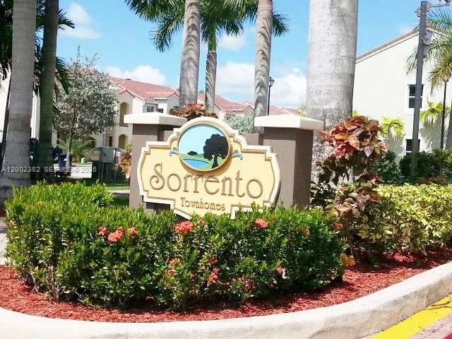 4121 SW 149th Ct 4121, Miami, FL 33185