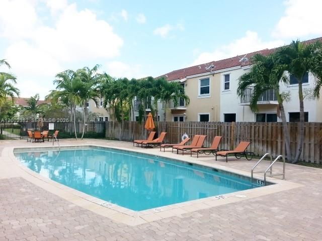 4121 SW 149th Ct 4121, Miami, FL 33185