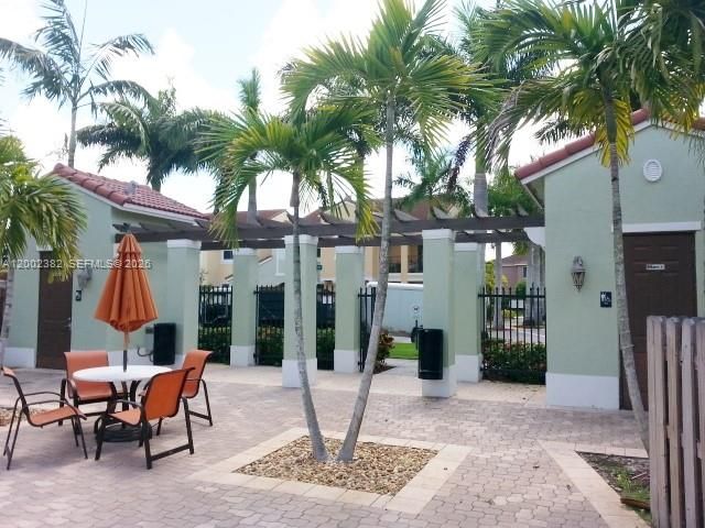 4121 SW 149th Ct 4121, Miami, FL 33185