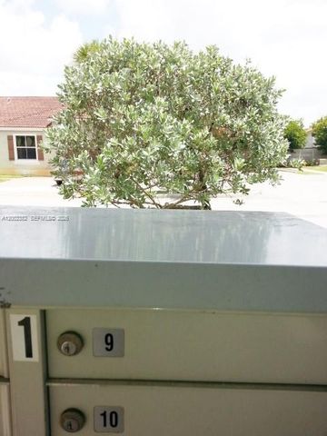 4121 SW 149th Ct 4121, Miami, FL 33185