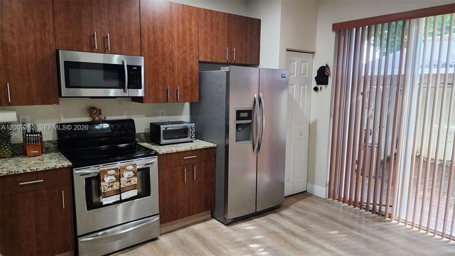 4121 SW 149th Ct 4121, Miami, FL 33185