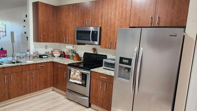 4121 SW 149th Ct 4121, Miami, FL 33185