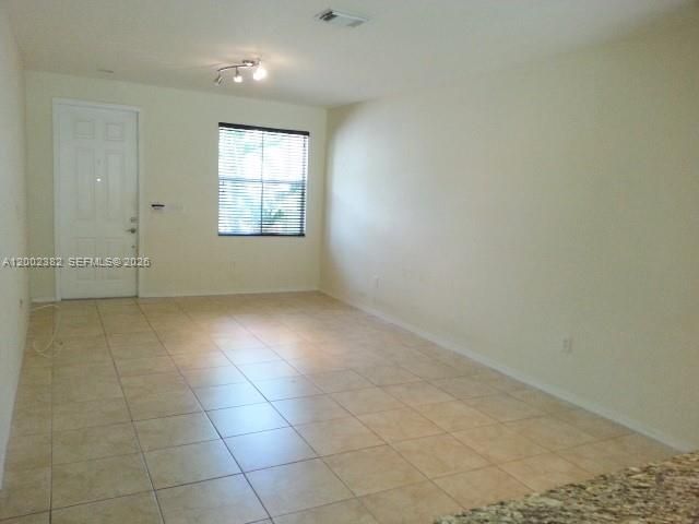 4121 SW 149th Ct 4121, Miami, FL 33185