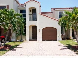 4121 SW 149th Ct 4121, Miami, FL 33185