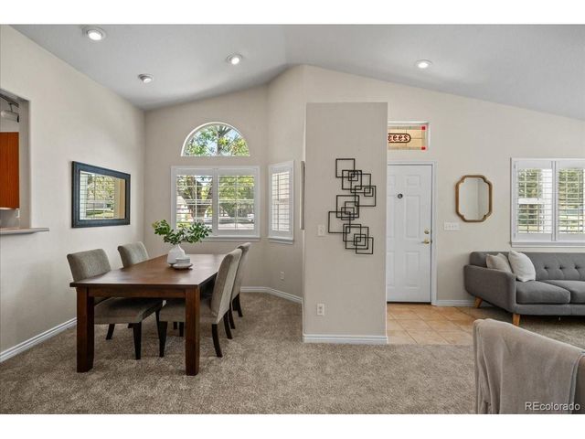 2993 S Yampa Ct, Aurora, CO 80013