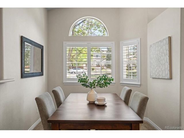 2993 S Yampa Ct, Aurora, CO 80013