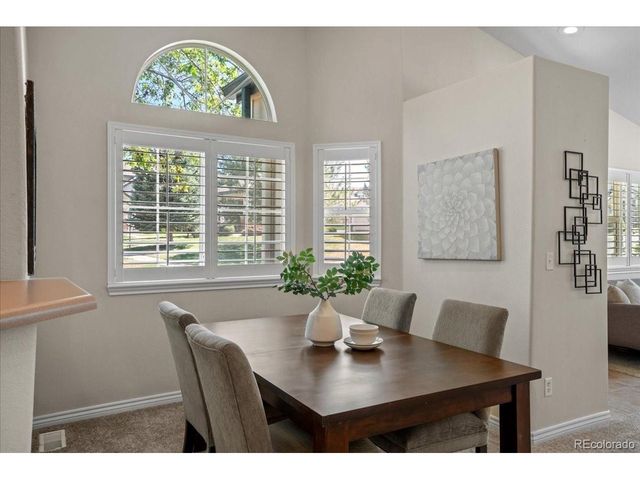 2993 S Yampa Ct, Aurora, CO 80013