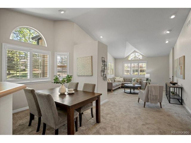 2993 S Yampa Ct, Aurora, CO 80013