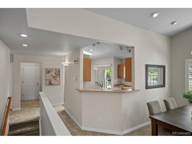 2993 S Yampa Ct, Aurora, CO 80013