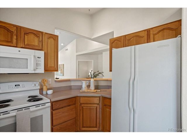 2993 S Yampa Ct, Aurora, CO 80013
