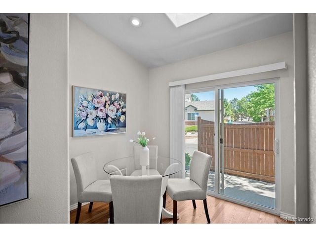 2993 S Yampa Ct, Aurora, CO 80013