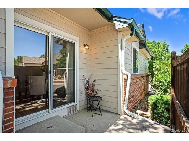 2993 S Yampa Ct, Aurora, CO 80013