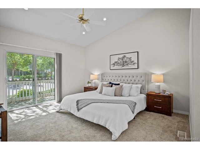 2993 S Yampa Ct, Aurora, CO 80013