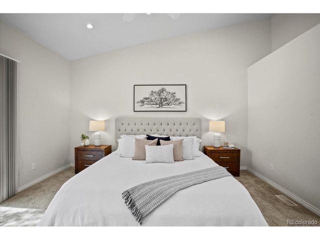 2993 S Yampa Ct, Aurora, CO 80013