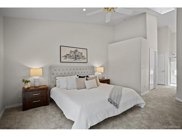 2993 S Yampa Ct, Aurora, CO 80013