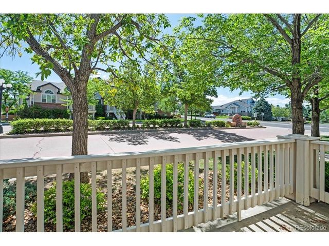 2993 S Yampa Ct, Aurora, CO 80013