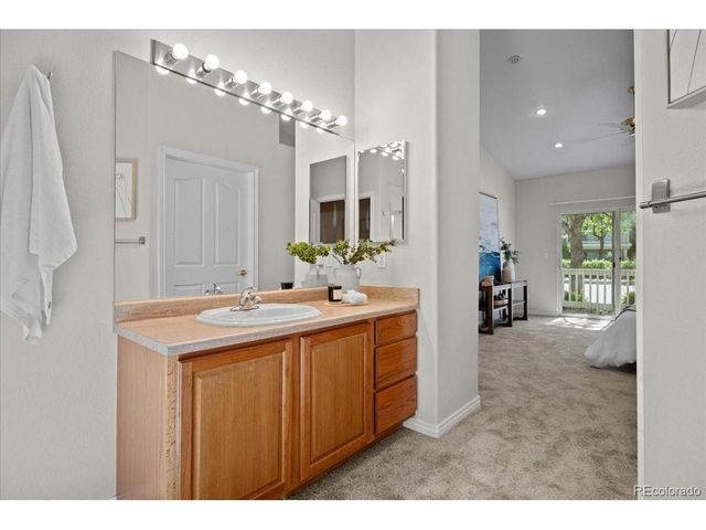 2993 S Yampa Ct, Aurora, CO 80013