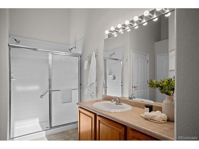 2993 S Yampa Ct, Aurora, CO 80013